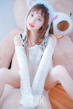军少的野蛮小娇妻