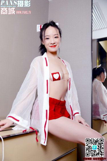 与君初相识恰似故人归免费观看完整版