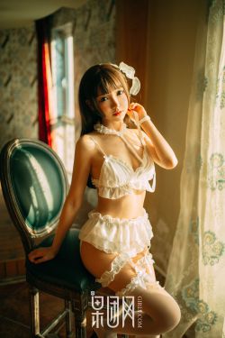 流光之下