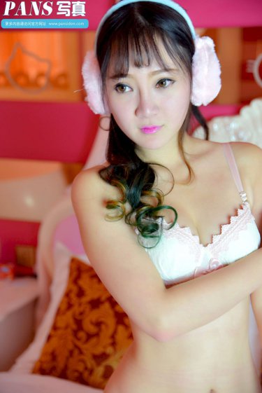 女同电影